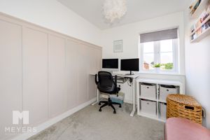 Photo 20- click for photo gallery